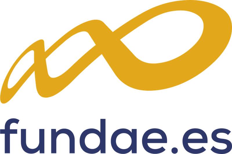 Fundae